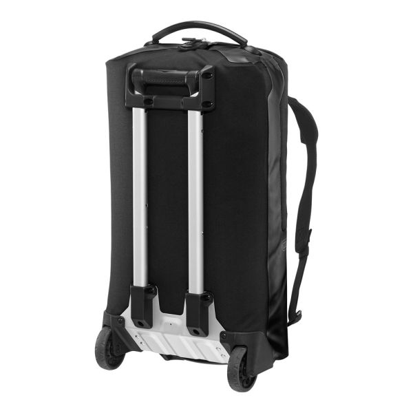 Ortlieb Duffle RG Jubiläumsangebot