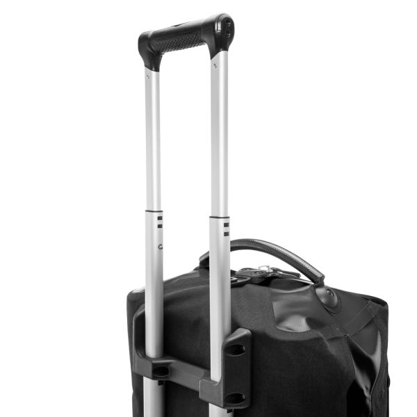 Ortlieb Duffle RG Jubiläumsangebot