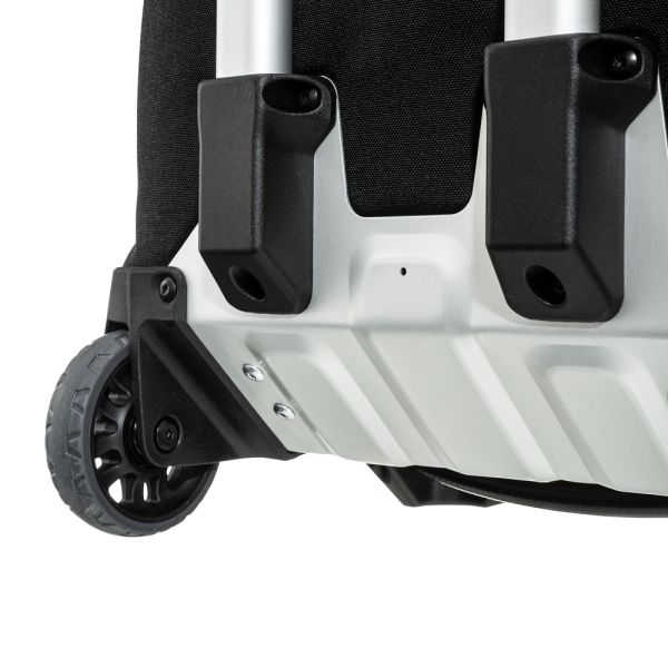 Ortlieb Duffle RG Jubiläumsangebot