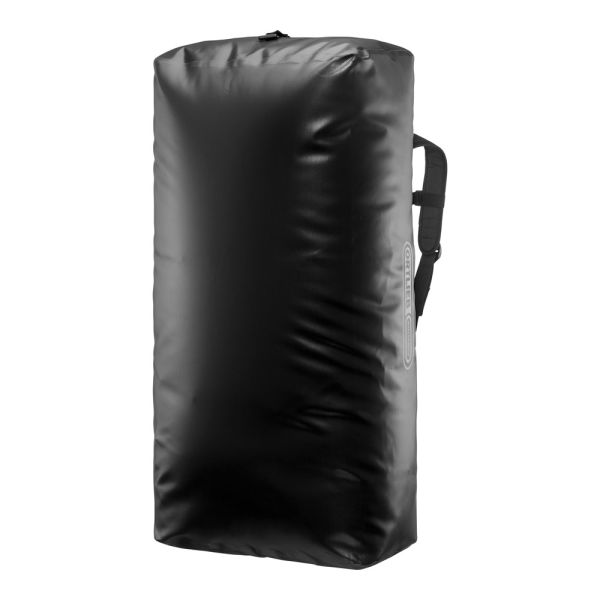 Ortlieb Big-Zip Lagerräumung