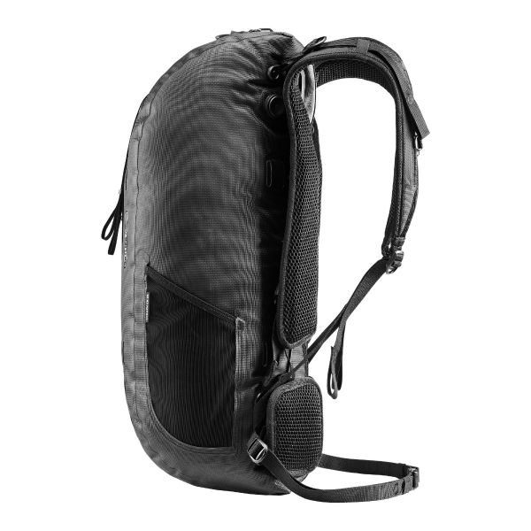 Ortlieb Atrack Core Top Angebot