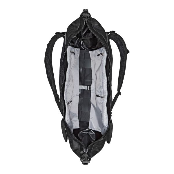 Ortlieb Atrack Core Top Angebot