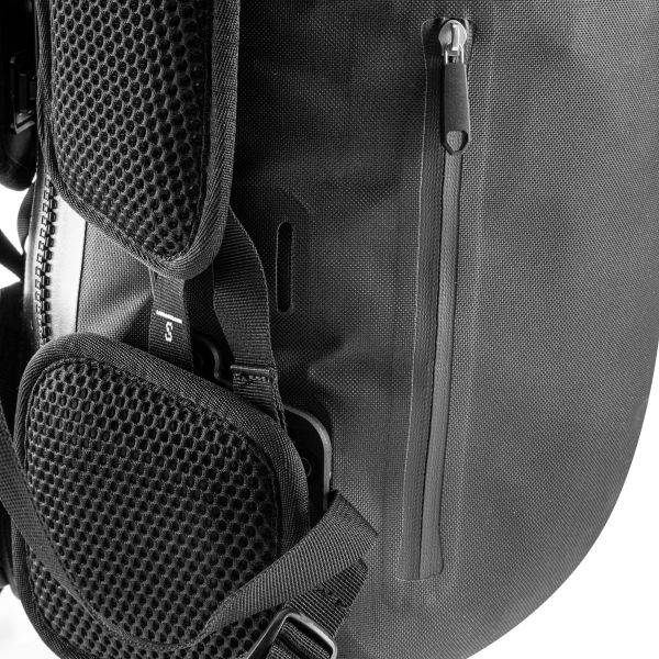Ortlieb Atrack Core Top Angebot