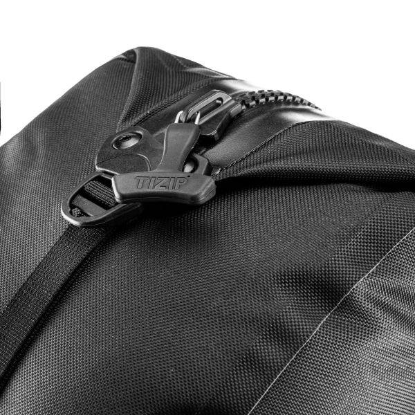 Ortlieb Atrack Core Top Angebot