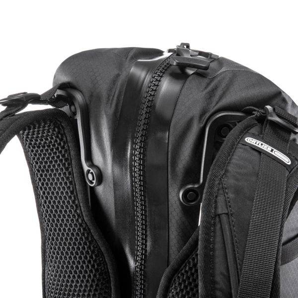 Ortlieb Atrack Bike Neueste Mode