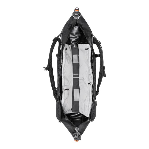 Ortlieb Atrack Bike Neueste Mode