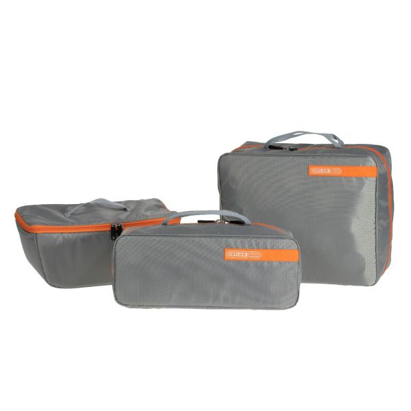 Ortlieb Packing Cube Bundle Online Outlet