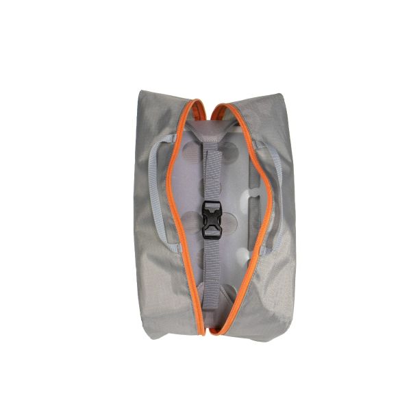Ortlieb Packing Cube Zeitlich begrenztes Angebot