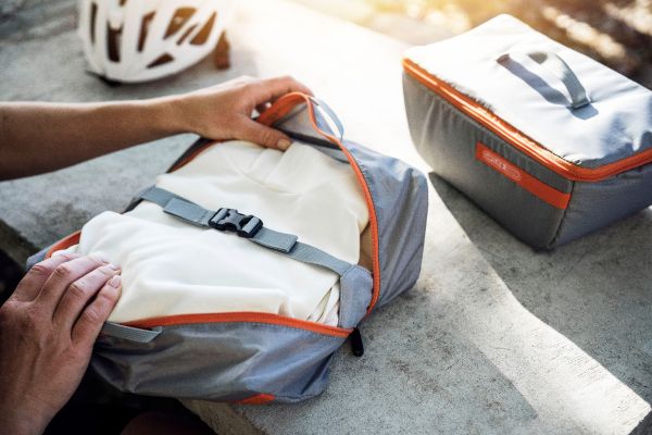 Ortlieb Packing Cube Zeitlich begrenztes Angebot