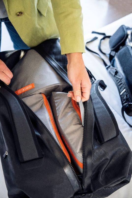 Ortlieb Packing Cube Zeitlich begrenztes Angebot