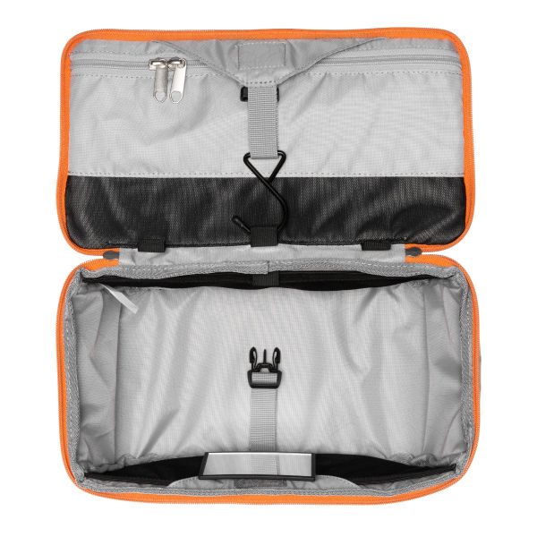 Ortlieb Toiletry Bag Exklusive Angebote