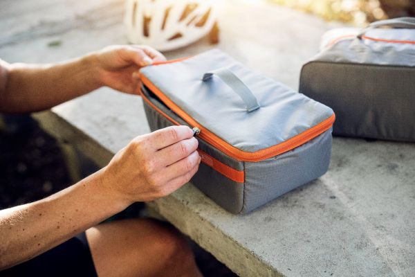 Ortlieb Toiletry Bag Exklusive Angebote