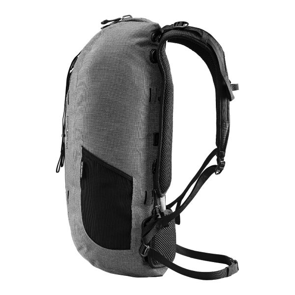 Ortlieb Atrack CR Urban Blitzangebot