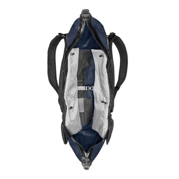 Ortlieb Atrack CR Urban Blitzangebot