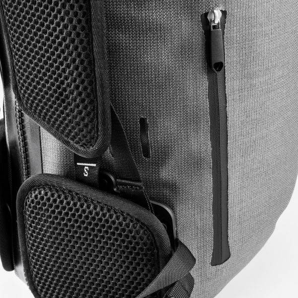 Ortlieb Atrack CR Urban Blitzangebot