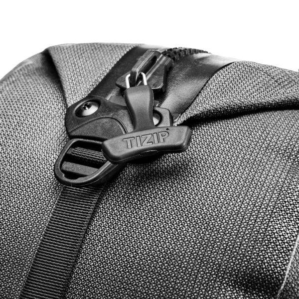 Ortlieb Atrack CR Urban Blitzangebot