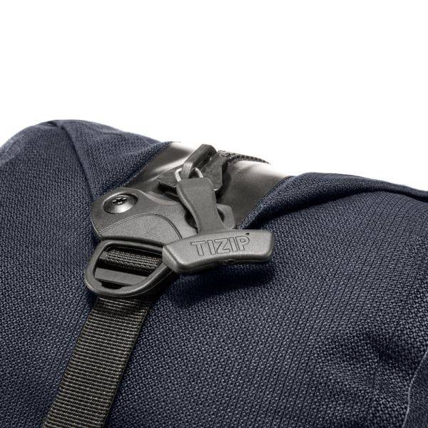 Ortlieb Atrack CR Urban Große Rabatte
