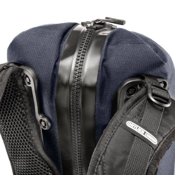 Ortlieb Atrack CR Urban Große Rabatte