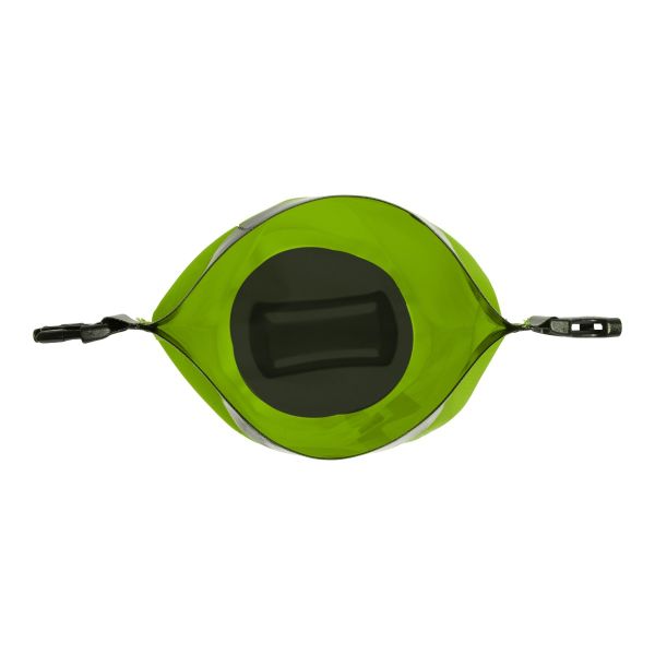 Ortlieb Dry-Bag Light Neuheiten
