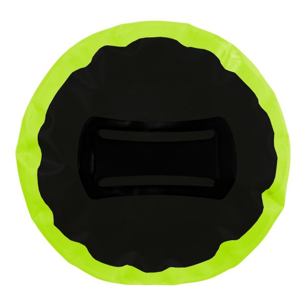 Ortlieb Dry-Bag Light Neuheiten