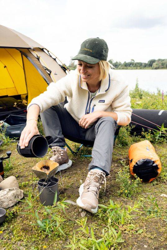Ortlieb Dry-Bag Light Neuheiten