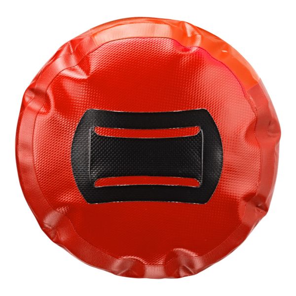 Ortlieb Dry-Bag Bestseller