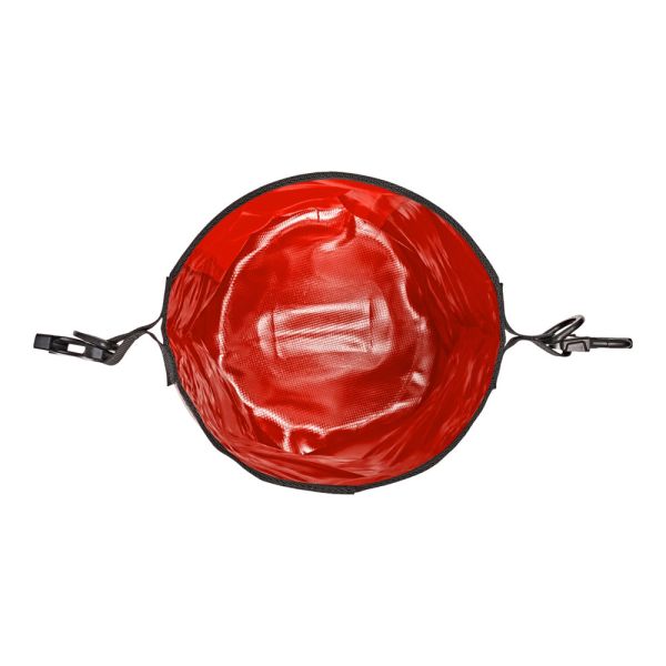Ortlieb Dry-Bag Bestseller