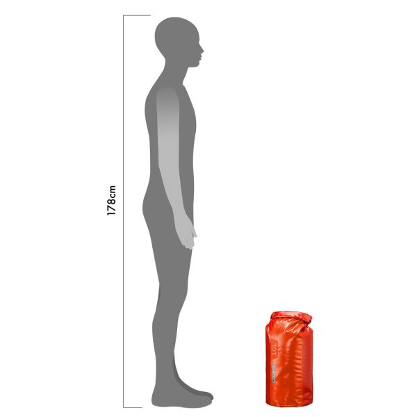 Ortlieb Dry-Bag Bestseller