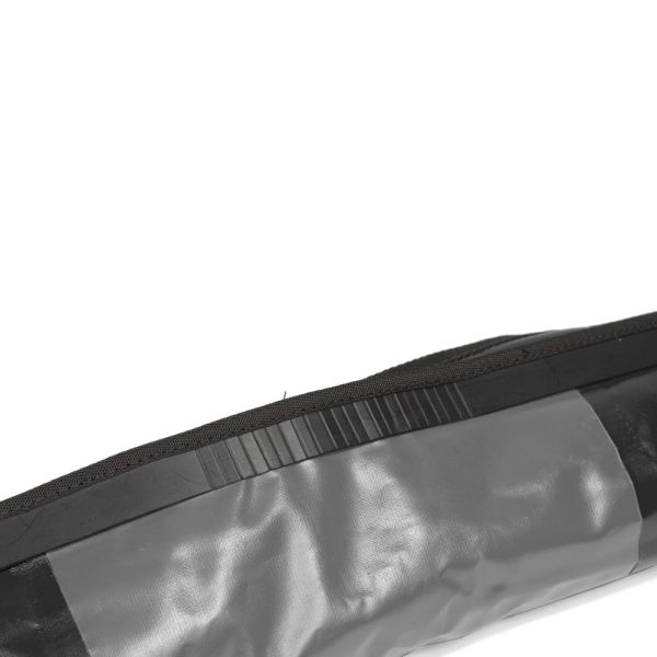 Ortlieb Dry-Bag Bestseller