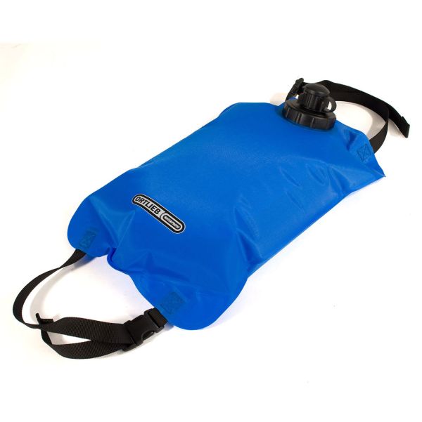 Ortlieb Water-Bag Saisonale Angebote