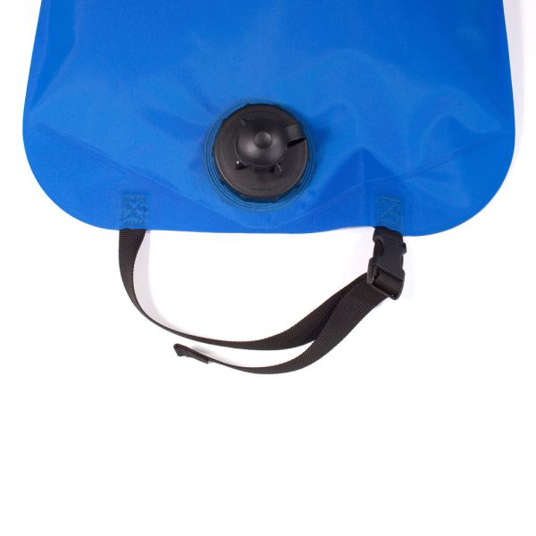 Ortlieb Water-Bag Saisonale Angebote
