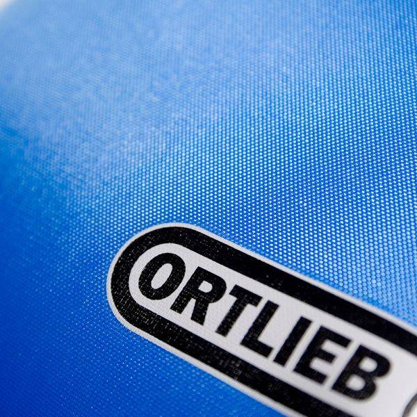 Ortlieb Water-Bag Saisonale Angebote