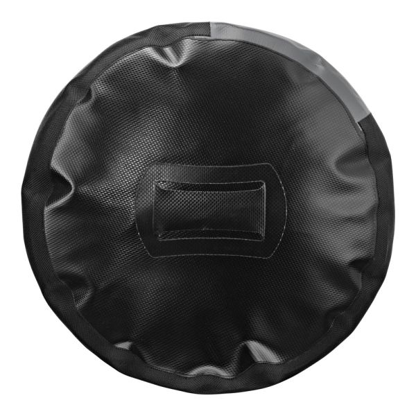 Ortlieb Dry-Bag Heavy Duty Kauf eins, bekomm eins gratis