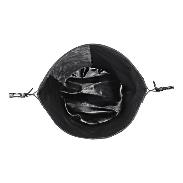 Ortlieb Dry-Bag Heavy Duty Kauf eins, bekomm eins gratis