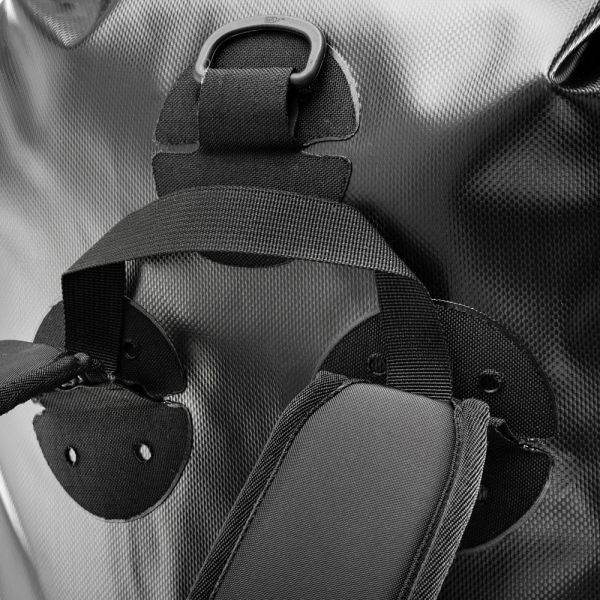 Ortlieb X-Tremer Tägliche Deals