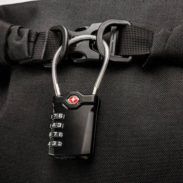 Ortlieb X-Tremer Tägliche Deals