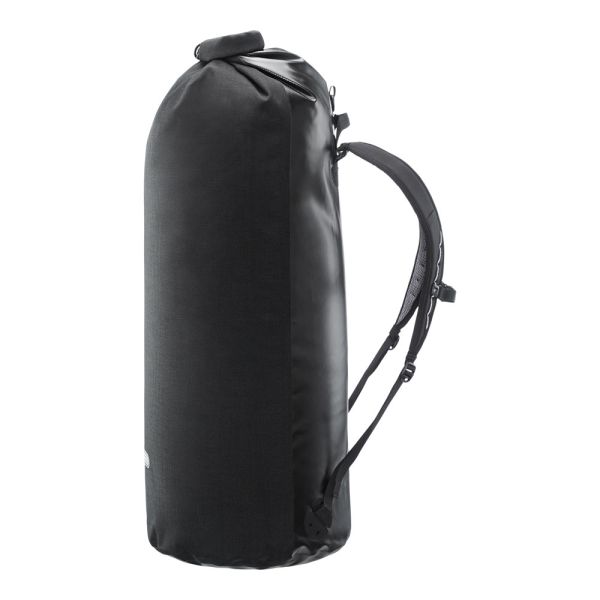 Ortlieb X-Tremer Tägliche Deals