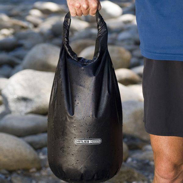 Ortlieb Water-Sack Sonderangebote