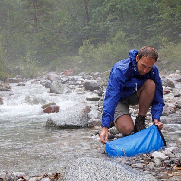 Ortlieb Water-Sack Sonderangebote