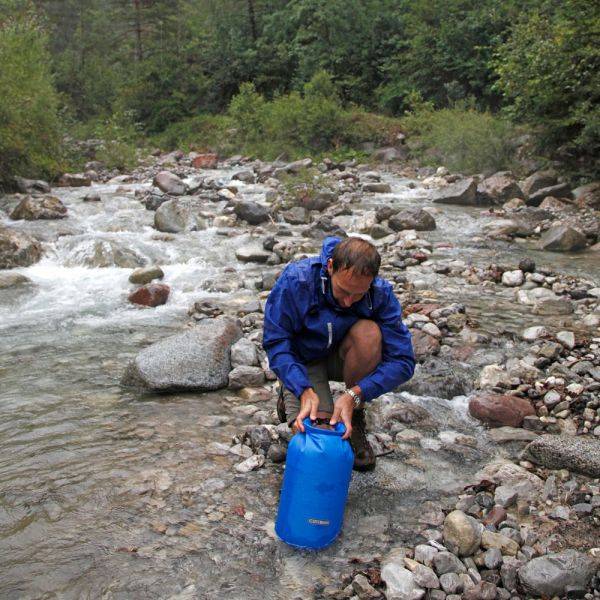 Ortlieb Water-Sack Sonderangebote
