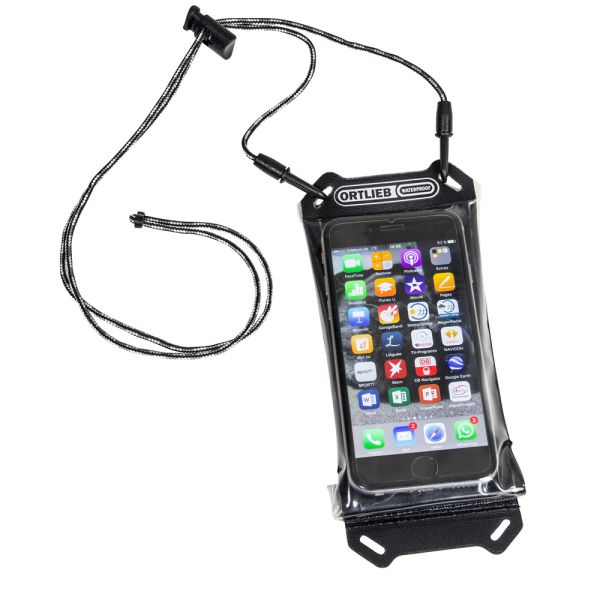 Ortlieb Safe-it Tiefpreis