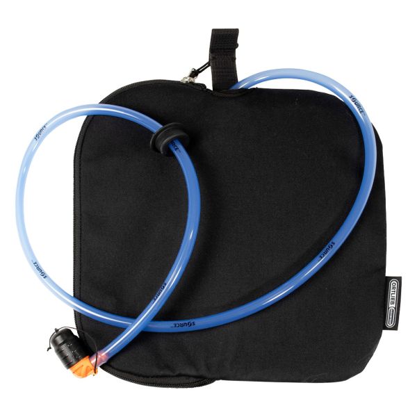 Ortlieb Atrack Hydration-System Kostenlose Rückgabe