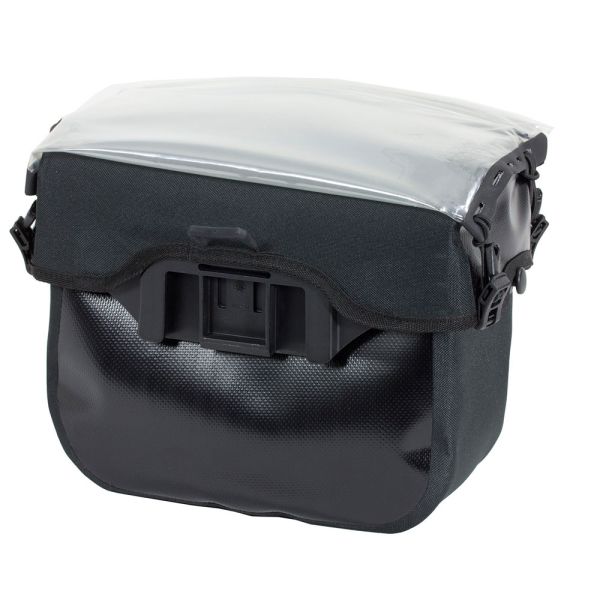 Ortlieb Ultimate Map-Case Letzte 3 Tage