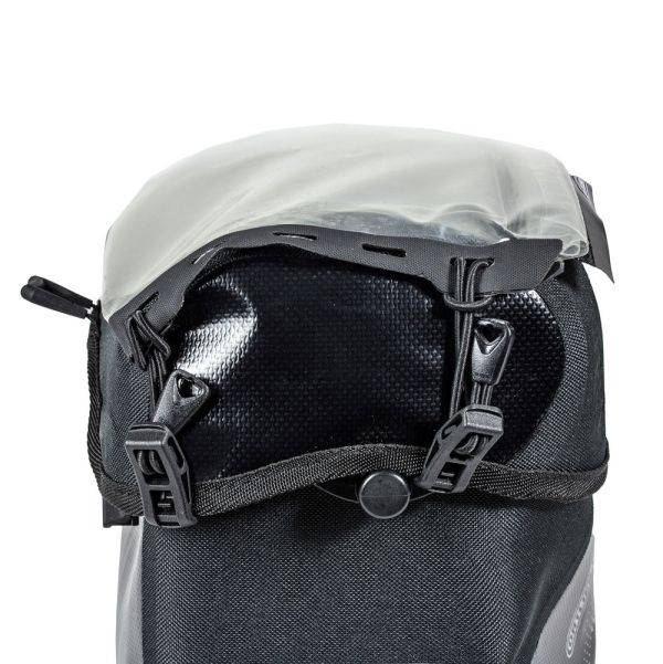 Ortlieb Ultimate Map-Case Letzte 3 Tage