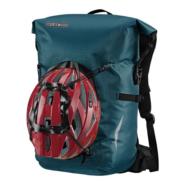 Ortlieb Packman JETZT KAUFEN