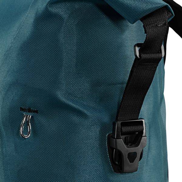 Ortlieb Packman JETZT KAUFEN
