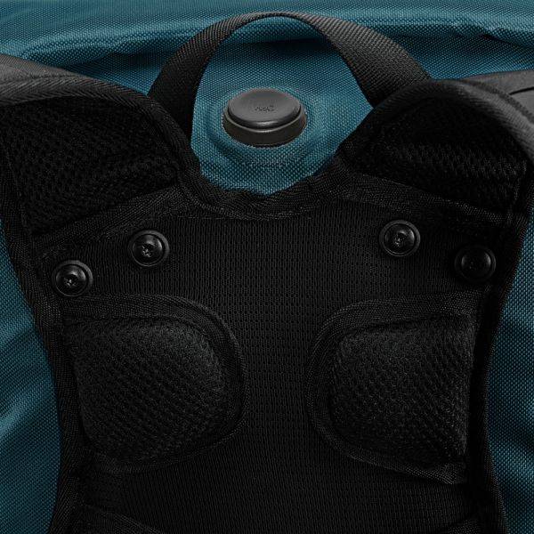 Ortlieb Packman JETZT KAUFEN