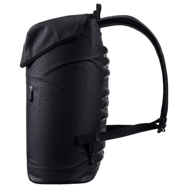 Ortlieb Soulo Metrosphere Neueste Stile
