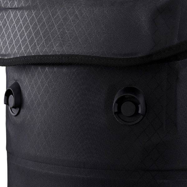 Ortlieb Soulo Metrosphere Neueste Stile