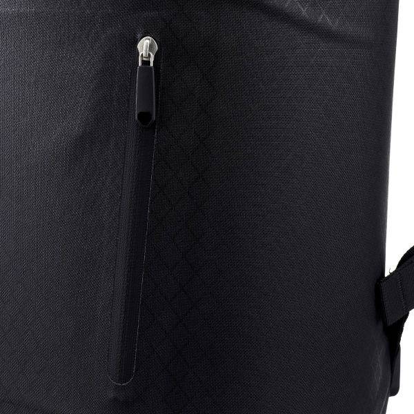Ortlieb Soulo Metrosphere Neueste Stile